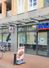 ALDI