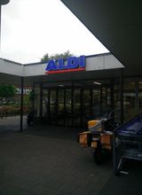 ALDI