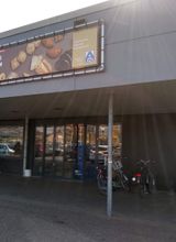 ALDI Schagen Langestraat