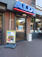 ALDI