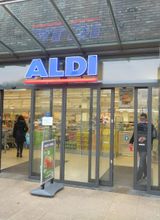 ALDI