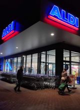 ALDI