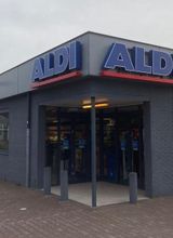 ALDI Zetten Hoofdstraat