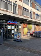 ALDI