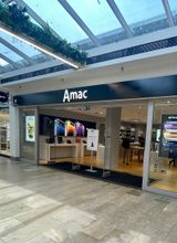 Amac Apple Premium Partner