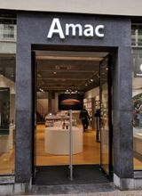 Amac Apple Premium Reseller