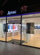 Amac Apple Premium Reseller