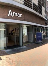 Amac Apple Premium Reseller