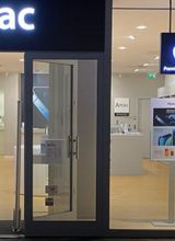 Amac Apple Premium Reseller