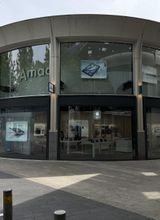 Amac Apple Premium Reseller