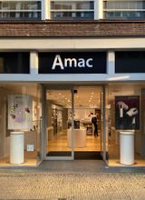 Amac Apple Premium Reseller