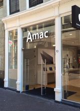 Amac