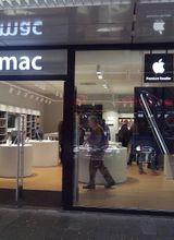Amac