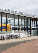 Amersfoort Vathorst