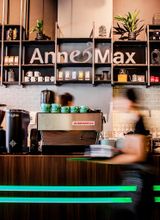 Anne&Max Coffee