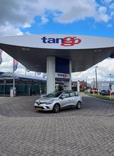 ANAC Tanken Nieuwegein