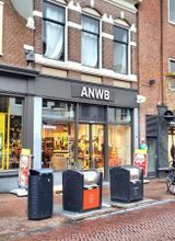 ANWB Winkel