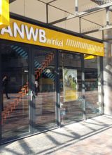 ANWB Winkel