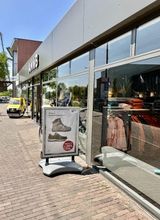 ANWB winkel Doetinchem