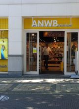 ANWB winkel Heerlen