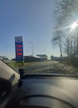 Argos Bleiswijk Hoekeindseweg