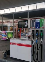 Argos Ermelo
