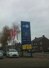 Argos Oldenzaal