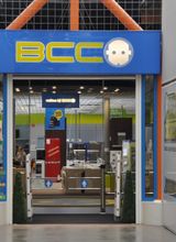 BCC Almere