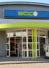 BCC Apeldoorn