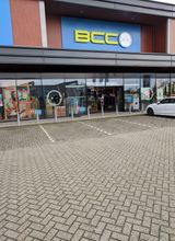 BCC Breda