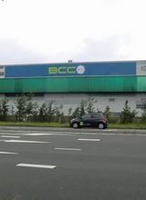 BCC Hoorn