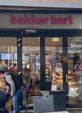 Bakker Bart Assen