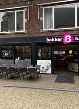 Bakker Bart Doetinchem