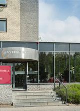 Bastion Hotel Almere