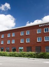 Bastion Hotel Brielle Europoort