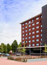 Bastion Hotel Geleen