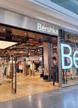 Bershka