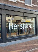 Bershka