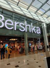 Bershka