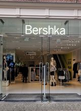 Bershka