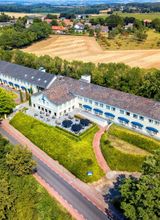 Best Western Hotel Slenaken