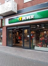 Bever