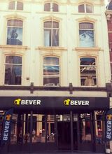 Bever