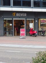 Bever Outlet