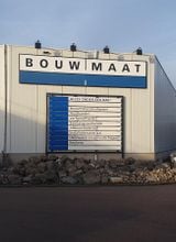 Bouwmaat Nieuwegein XL