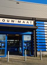 Bouwmaat Purmerend