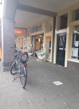 Blokker Amsterdam Mercatorplein