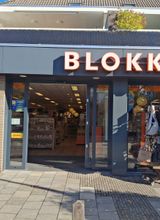 Blokker