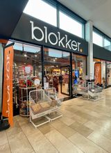 Blokker Beverwijk