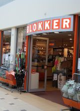 Blokker Bovenkarspel